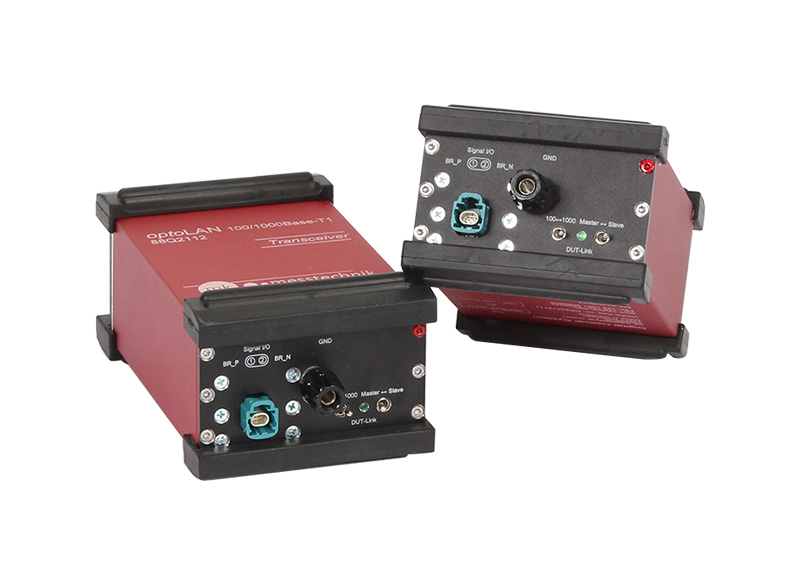 optoLAN-Gb 88Q2112
